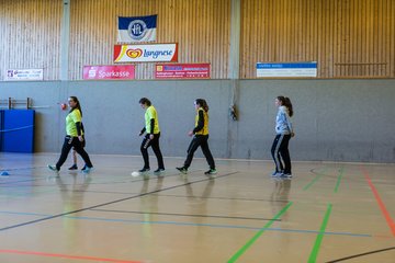 Bild 384 - U16 Deutsche Meisterschaft